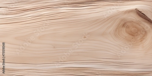 Paulownia (Paulowniaceae) wood texture. High resolution, Sharp to the corners. A wood commonly used for it's light weight properties and resonant character.