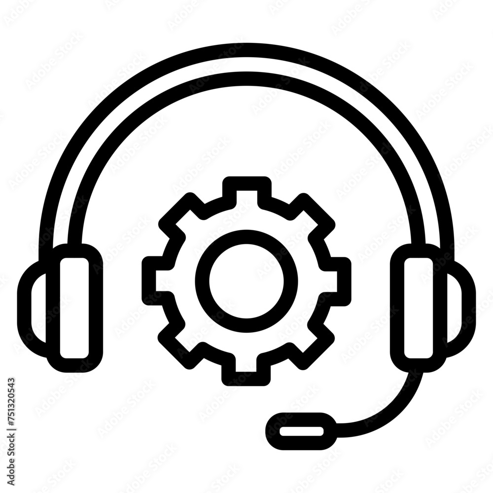 Support icon vector image. Can be used for World Refugee Day. Support icon vector image. Can be used for World Refugee Day.