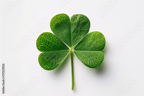 st patricks day, st patrick background, pot of gold coins