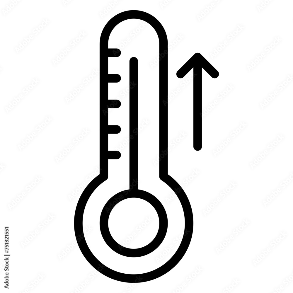 Warm Up icon vector image. Can be used for Track and Field. Warm Up icon vector image. Can be used for Track and Field.