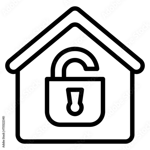 Rekeying icon vector image. Can be used for Locksmith. photo