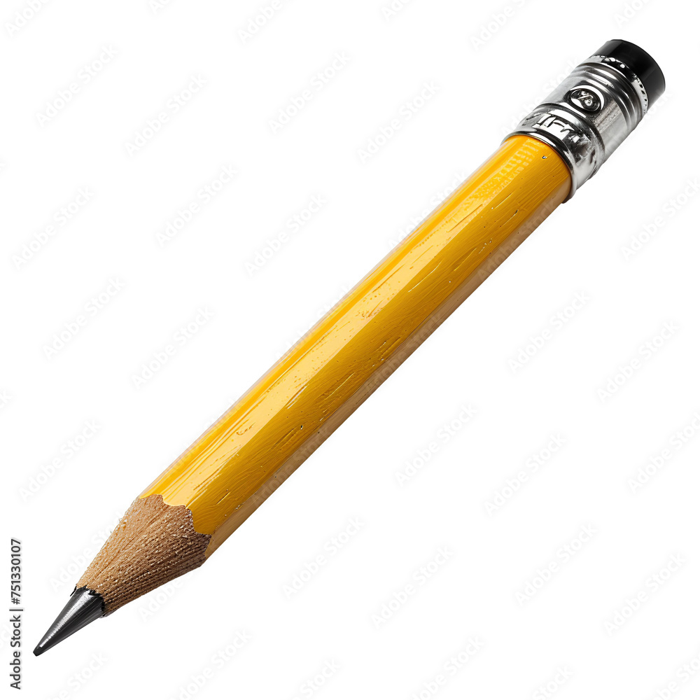 Pencil PNG. Writing pencil isolated. Pen top view pNG. Pencil flat lay PNG. Office supplies Pencil PNG. Writing pencil isolated. Pen top view pNG. Pencil flat lay PNG. Office supplies