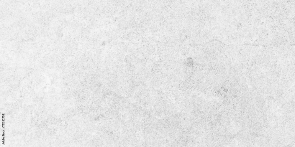 Obraz premium Abstract background with white marble texture and Vintage or grungy of White Concrete Texture .Stone texture for painting on ceramic tile wallpaper. and Surface of old and dirty outdoor building wall