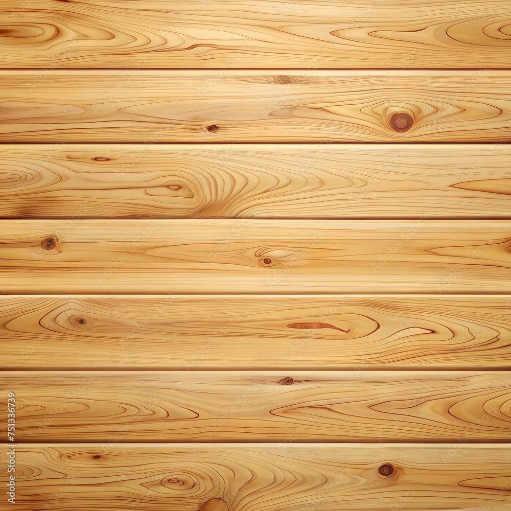 Fototapeta premium wood texture background
