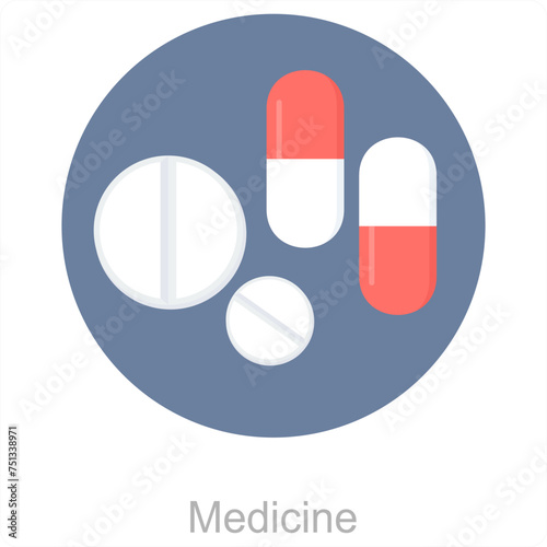 Medicine
