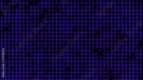 abstract background color 4k