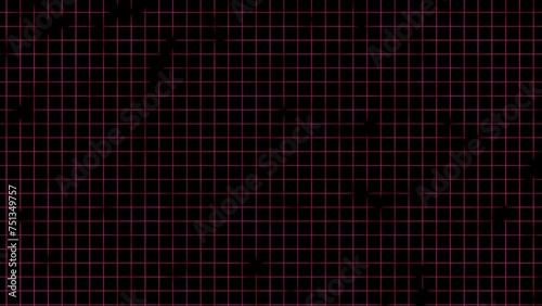 abstract background color 4k
