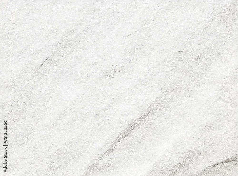 Warm white rough grainy stone texture background Warm white rough grainy stone texture background