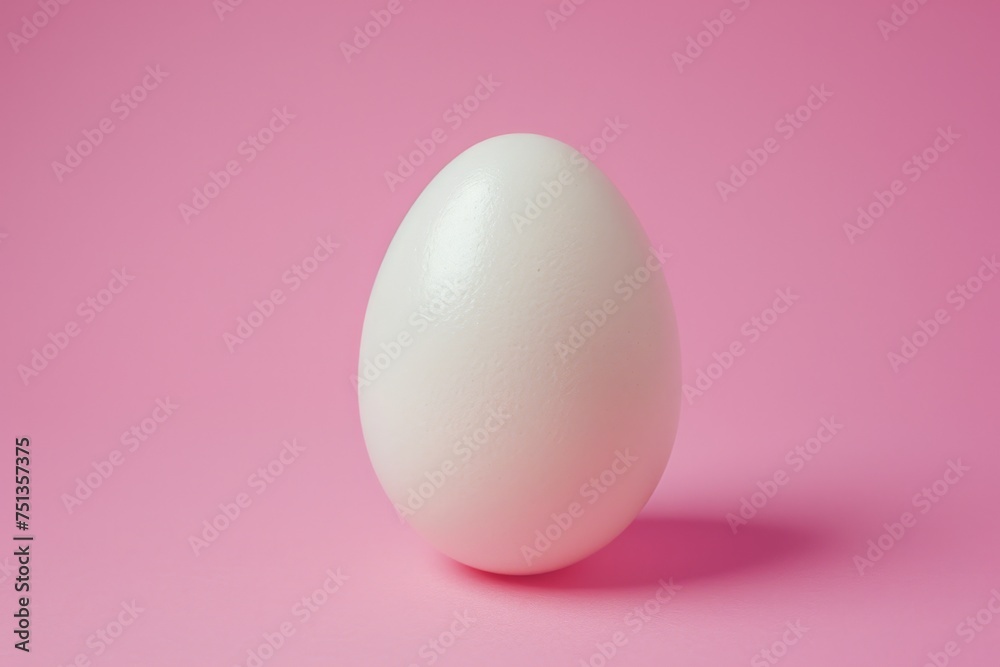 Fototapeta premium easter holiday background