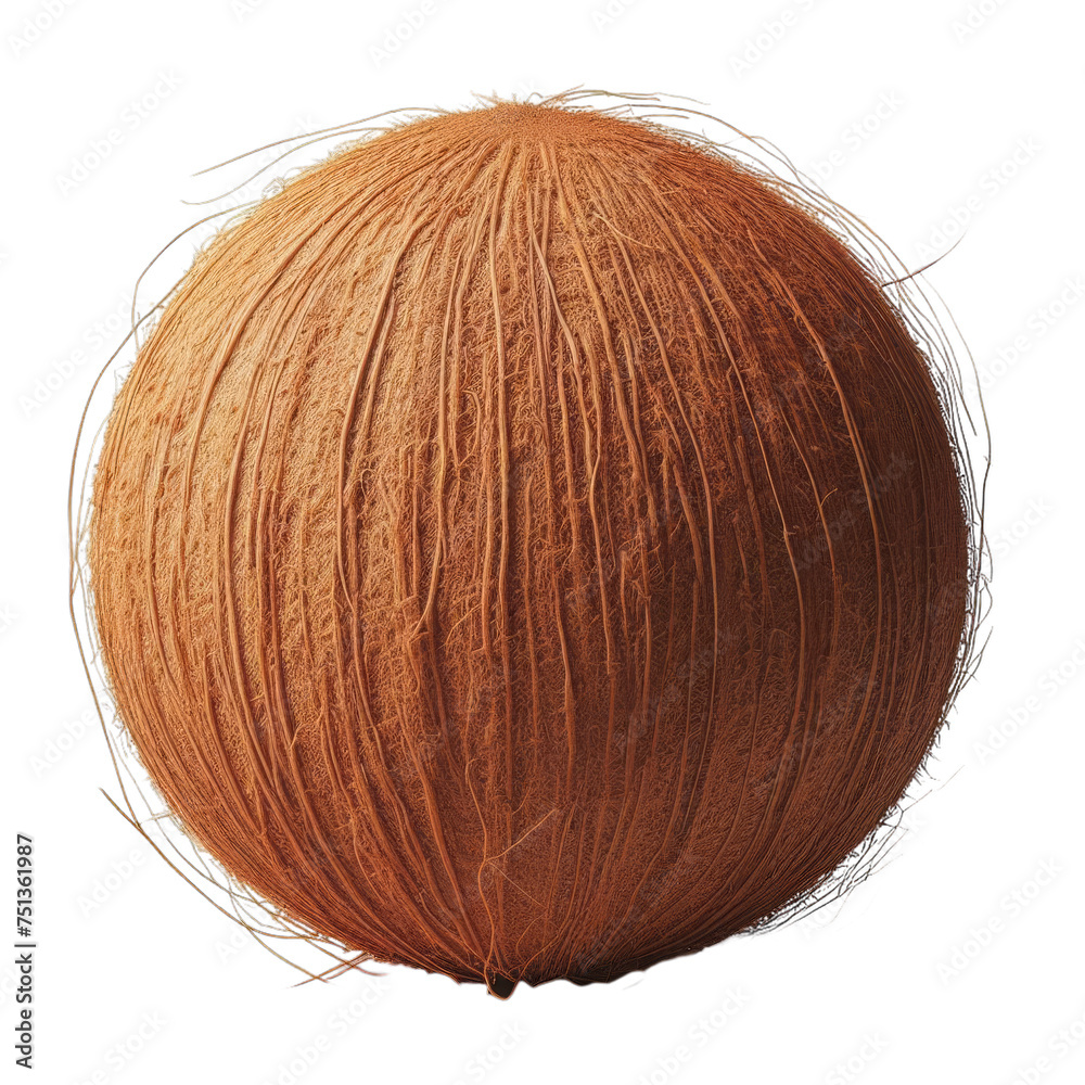 coconut
transparent, white
background,
isolate, png coconut
transparent, white
background,
isolate, png