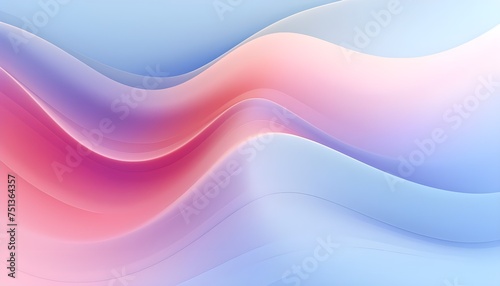 Abstract background beautiful close up image wallpaper ai generated 