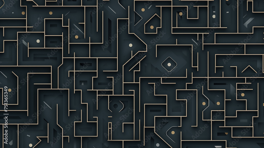 texture background maze, labyrinth abstract puzzle game map, ornament texture background maze, labyrinth abstract puzzle game map, ornament