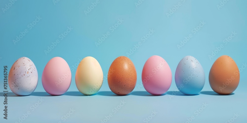 easter holiday background easter holiday background