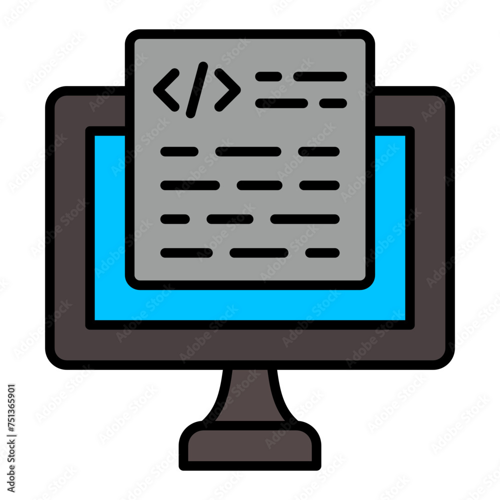 Coding Coding