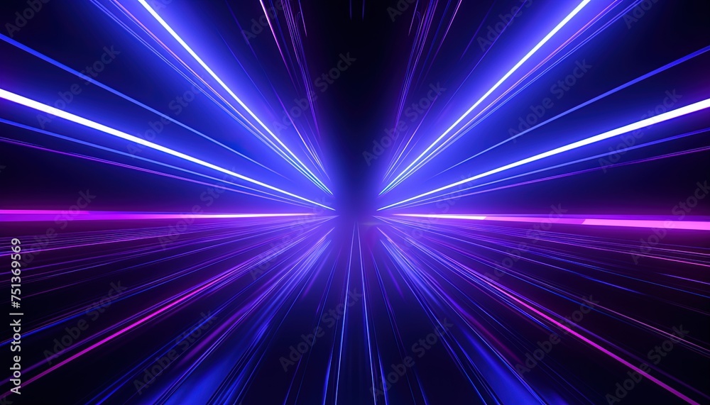 Futuristic technology abstract background with a glowing neon outline, tech background
Futuristic technology abstract background with a glowing neon outline, tech background