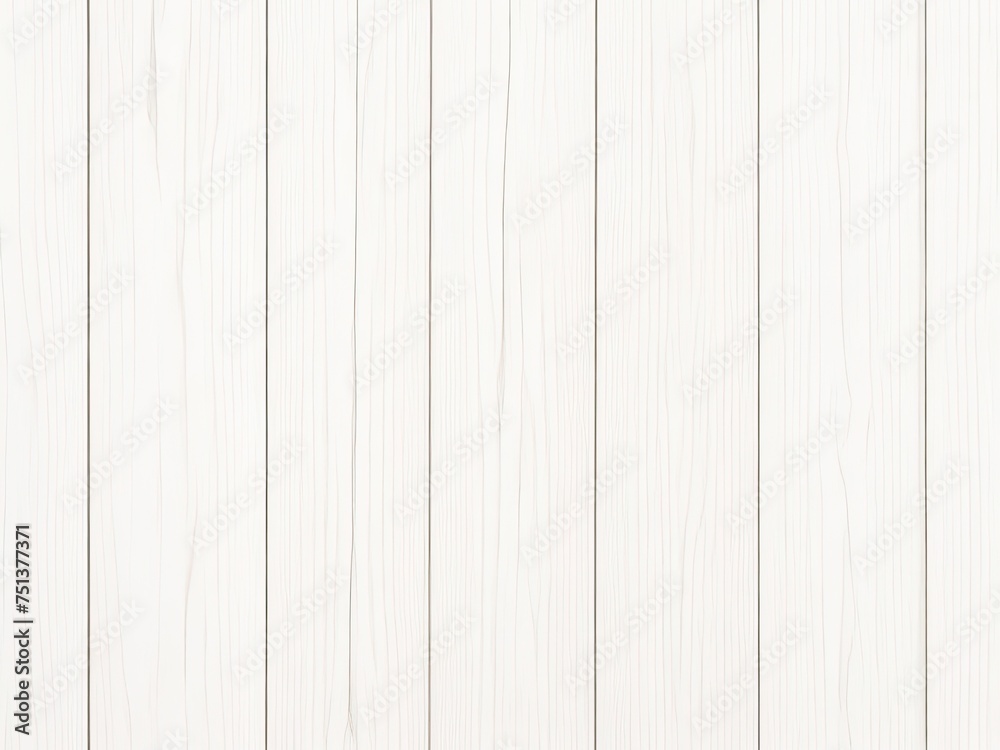 Obraz premium White board, texture for the background.
