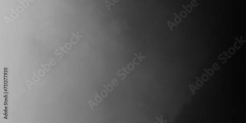 Black blurred photo powder and smoke dreamy atmosphere overlay perfect clouds or smoke vector illustration burnt rough,nebula space background of smoke vape liquid smoke rising.AI format. 