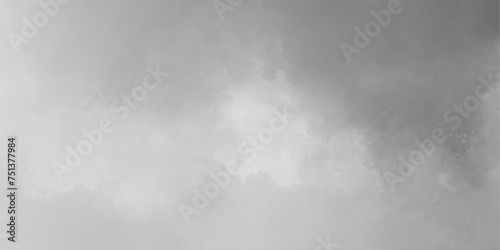 White dreamy atmosphere blurred photo design element for effect,smoky illustration nebula space,misty fog ethereal.cloudscape atmosphere horizontal texture clouds or smoke. 