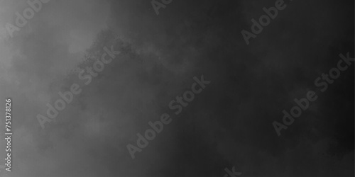 Black dirty dusty reflection of neon,blurred photo dreaming portrait.vapour brush effect.background of smoke vape,clouds or smoke.vector desing mist or smog.for effect. 