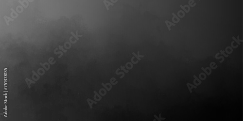 Black design element smoke isolated dirty dusty spectacular abstract vector illustration smoke cloudy,burnt rough transparent smoke,smoke swirls.isolated cloud powder and smoke. 