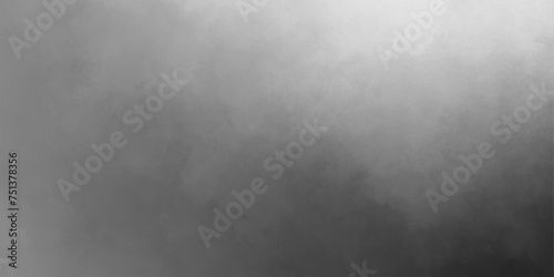 Gray dreamy atmosphere overlay perfect for effect,dirty dusty vintage grunge,ethereal liquid smoke rising,abstract watercolor clouds or smoke,smoke cloudy blurred photo. 