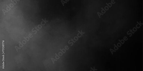 Black ethereal cumulus clouds,smoke isolated fog effect,galaxy space,design element reflection of neon abstract watercolor AI format dramatic smoke powder and smoke. 