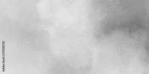 White background of smoke vape,fog and smoke.horizontal texture dreamy atmosphere powder and smoke smoke isolated,galaxy space cumulus clouds.mist or smog transparent smoke clouds or smoke. 