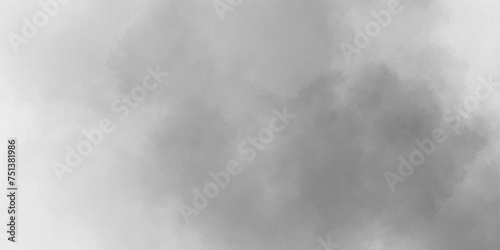 White dirty dusty clouds or smoke,AI format liquid smoke rising.smoke exploding vapour isolated cloud.ethereal.cloudscape atmosphere reflection of neon smoke isolated. 