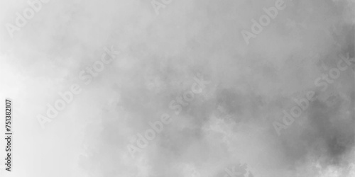 White misty fog,dreaming portrait smoke isolated vintage grunge burnt rough smoke swirls.dreamy atmosphere fog and smoke.blurred photo spectacular abstract.clouds or smoke. 