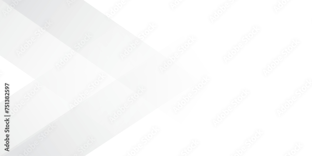 Abstract GREY white Geometric vector design background. Abstract GREY white Geometric vector design background.