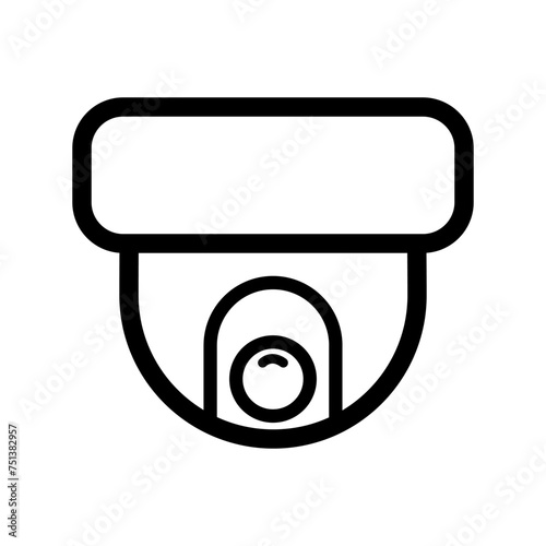 CCTV icon 