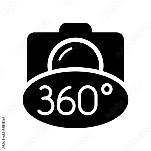 CCTV icon 