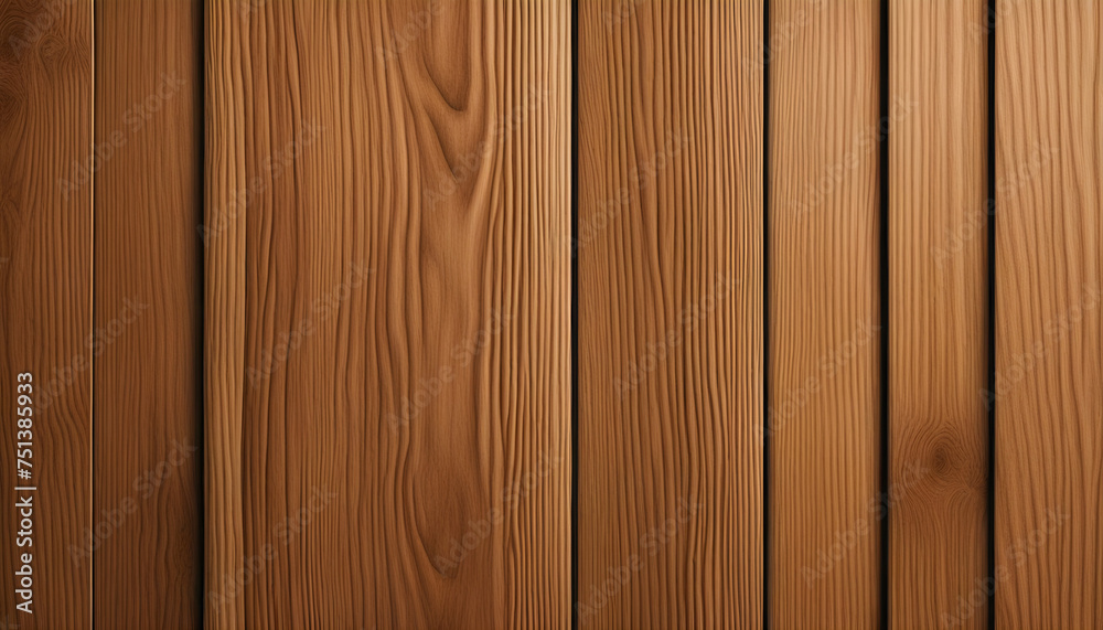 Brown color timber texture Brown color timber texture