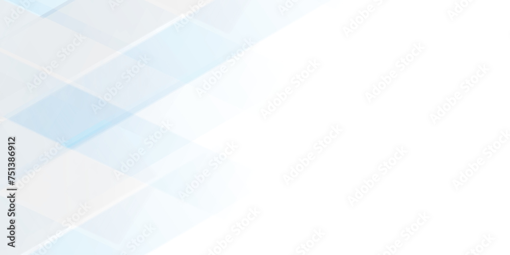 Obraz premium Abstract seamless retro pattern stripe modern light blue background with modern corporate concept and geometric triangle and geometric square shape and blue seamless retro pattern geometric shapes. 