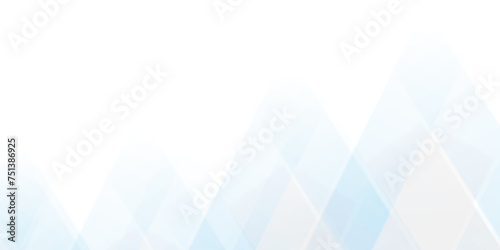 Abstract seamless retro pattern stripe modern light blue background with modern corporate concept and geometric triangle and geometric square shape and blue seamless retro pattern geometric shapes.	