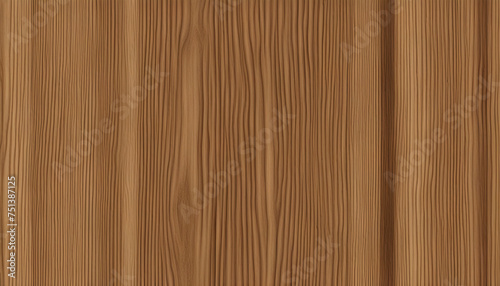 Brown color timber texture 