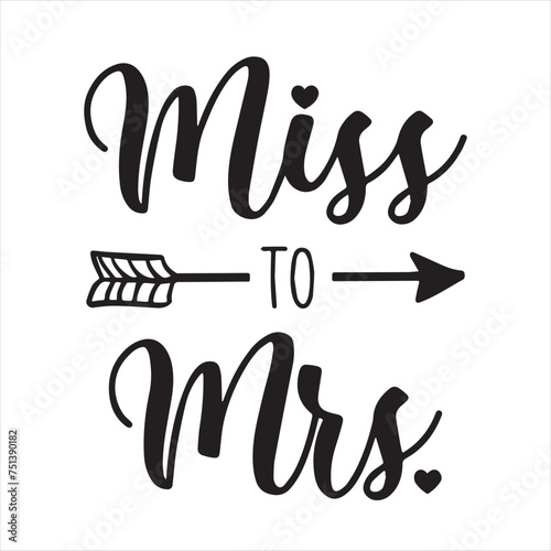 miss to mrs background inspirational positive quotes, motivational, typography, lettering design