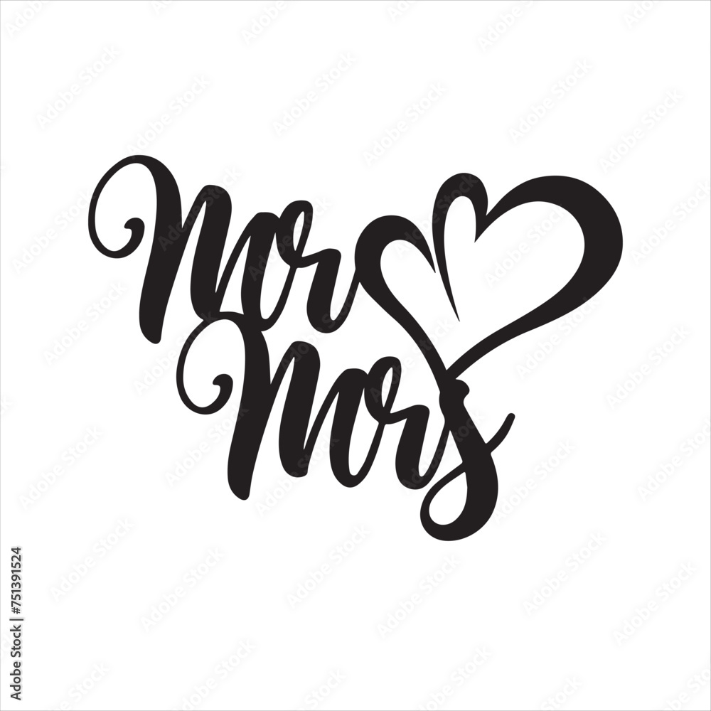 mr and mrs background inspirational positive quotes, motivational, typography, lettering design mr and mrs background inspirational positive quotes, motivational, typography, lettering design