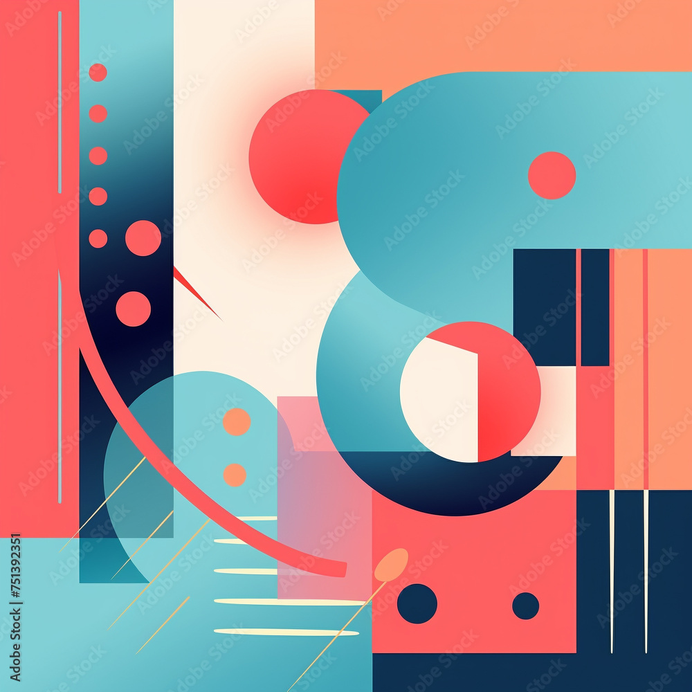 abstract background abstract background