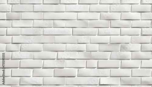 White brick wall texture background. White brick wall texture. White brick wall background. White brick wall texture.