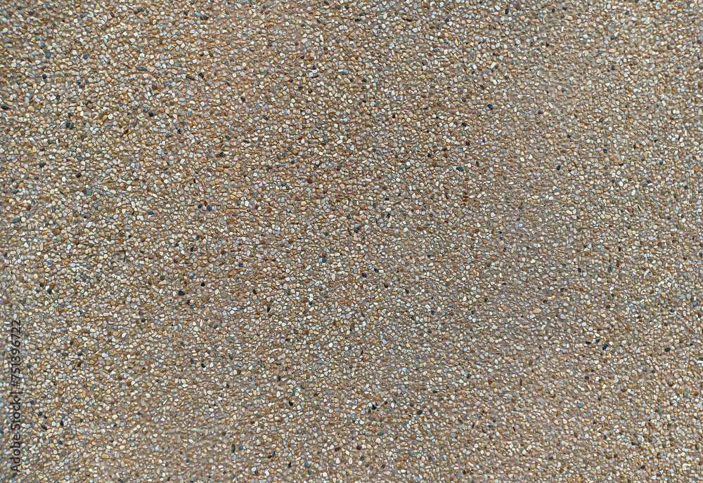 Stone flooring Sand wash texture material and tiles  rough walkway