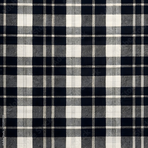 check fabric plaid seamless pattern tartan seamless pattern suitable for fashion textiles and graphics cloth pattern
