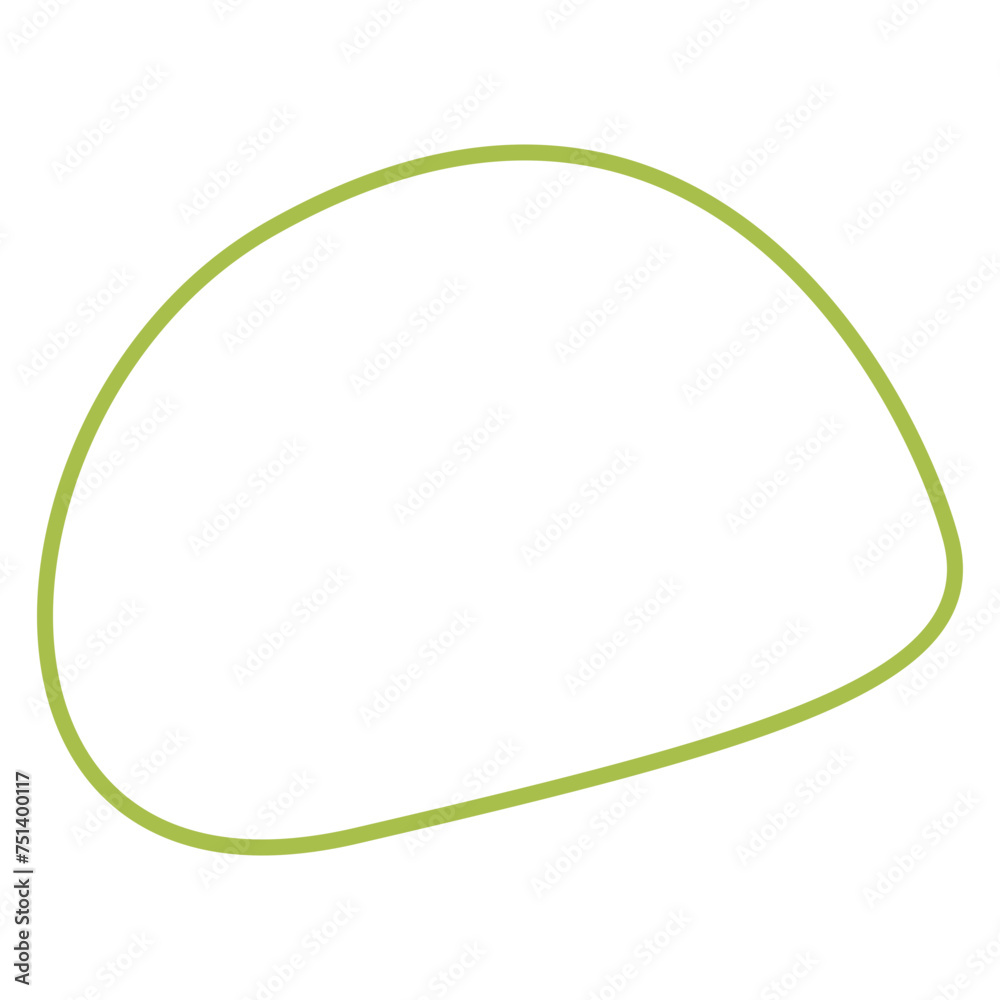 Scribble Line Art Scribble Line Art