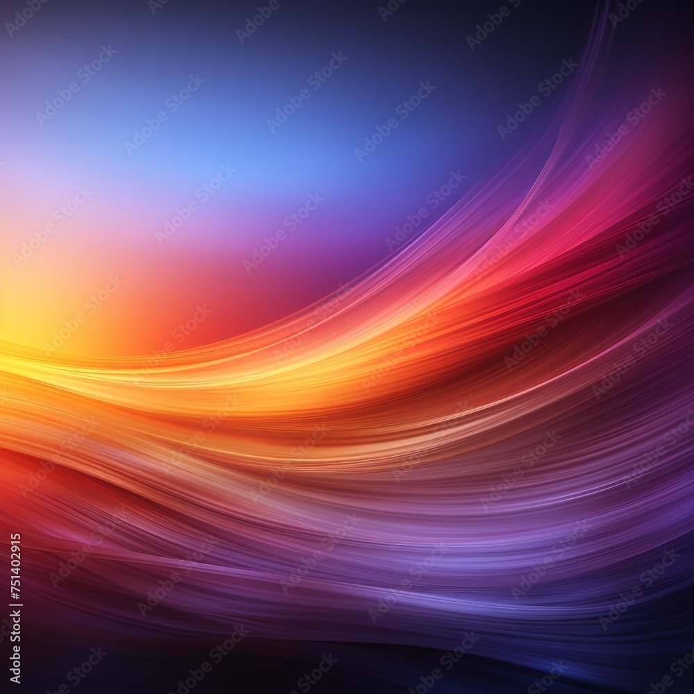 abstract colorful background abstract colorful background