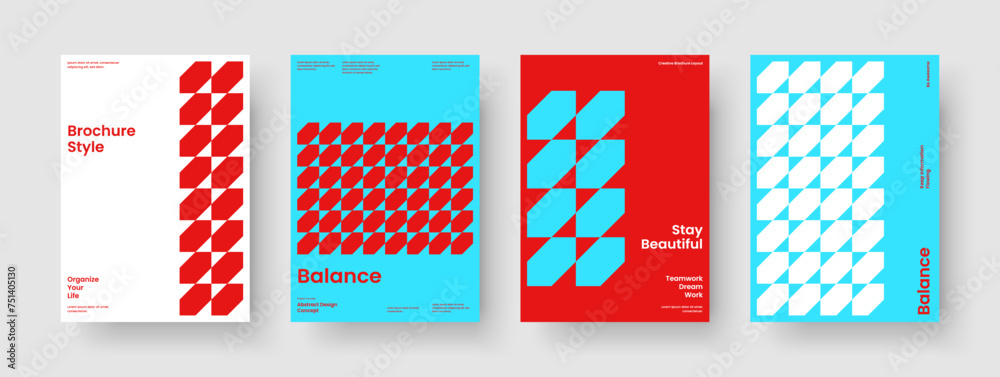 Abstract Banner Layout. Modern Background Design. Geometric Report Template. Poster. Business Presentation. Book Cover. Flyer. Brochure. Catalog. Newsletter. Magazine. Advertising. Pamphlet Abstract Banner Layout. Modern Background Design. Geometric Report Template. Poster. Business Presentation. Book Cover. Flyer. Brochure. Catalog. Newsletter. Magazine. Advertising. Pamphlet