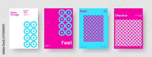 Geometric Business Presentation Layout. Modern Poster Design. Creative Report Template. Background. Book Cover. Banner. Brochure. Flyer. Portfolio. Advertising. Magazine. Handbill. Pamphlet