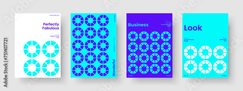 Abstract Business Presentation Layout. Isolated Brochure Design. Geometric Flyer Template. Banner. Book Cover. Poster. Background. Report. Catalog. Brand Identity. Notebook. Magazine. Advertising