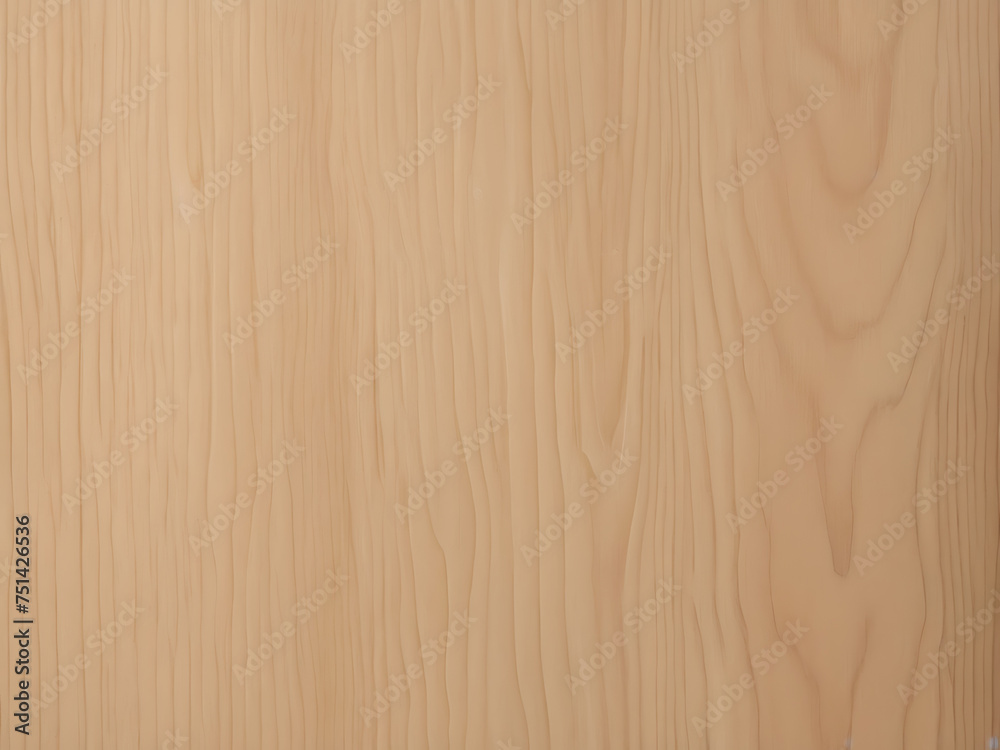 wood texture background with natural figure, wooden panels surface for ceramic wall tile design and floor tile design decoration artwork, wallpapers wood texture background with natural figure, wooden panels surface for ceramic wall tile design and floor tile design decoration artwork, wallpapers