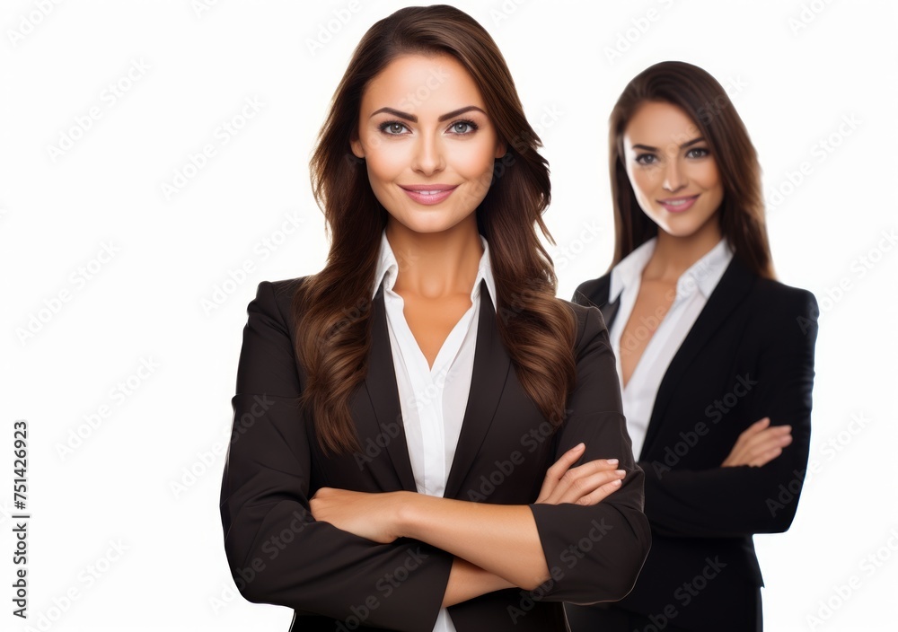 Training programs for women by executive career services enhance marketability, political empowerment for women, women in government, female leaders Training programs for women by executive career services enhance marketability, political empowerment for women, women in government, female leaders