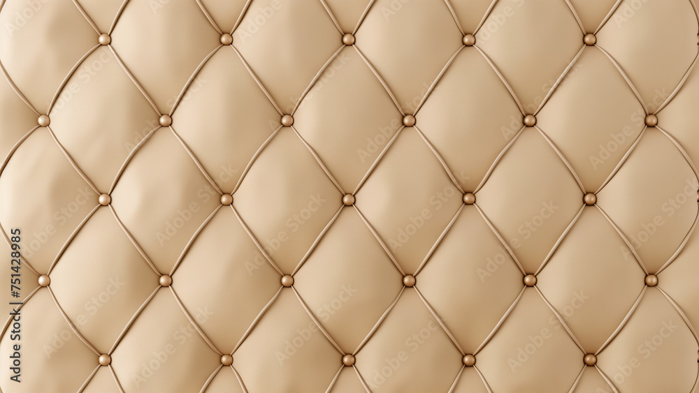 Sleek and Chic: The High-Quality Leather Pattern Sleek and Chic: The High-Quality Leather Pattern